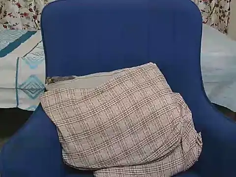 hii tanisha online show from October 30, 2025, 5:28 am