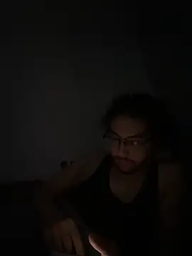 onlycreampiesdaddy online show from October 16, 2025, 7:44 pm