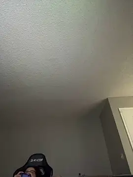 onlycreampiesdaddy online show from October 11, 2025, 9:16 pm