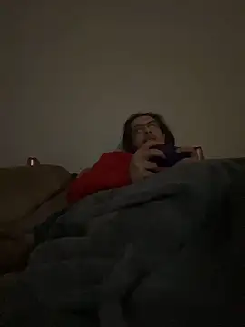 onlycreampiesdaddy online show from December 2, 2025, 11:12 am