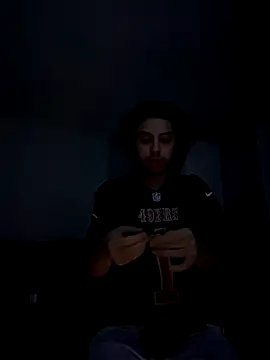 onlycreampiesdaddy online show from October 21, 2025, 6:02 am