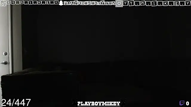 Snapshot of onlycreampiesdaddy chatting on May 21, 2026, 5:32 pm onlycreampiesdaddy online show from May 21, 2026, 5:32 pm