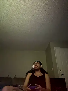 onlycreampiesdaddy online show from October 16, 2025, 6:54 am