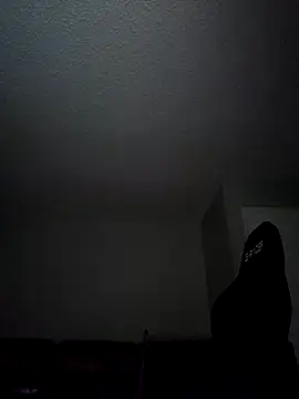 onlycreampiesdaddy online show from October 11, 2025, 9:10 am