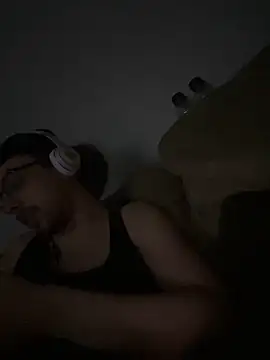 onlycreampiesdaddy online show from October 15, 2025, 5:50 am