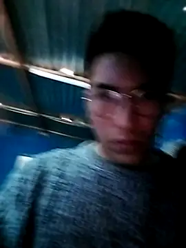 Snapshot of Rizz_Latino chatting on October 20, 2025, 3:23 pm Rizz Latino online show from October 20, 2025, 3:23 pm