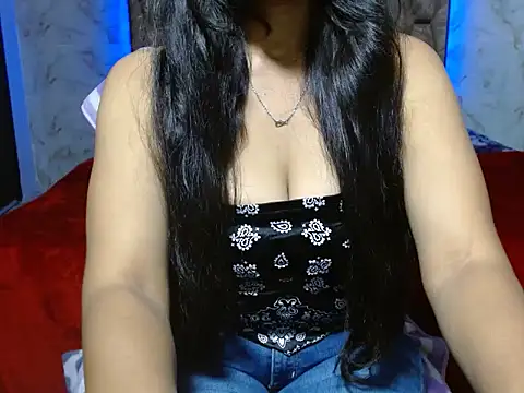 Sexy princy online show from December 17, 2025, 7:35 am