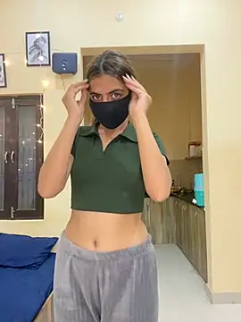 deepikaa aroraa online show from January 12, 2026, 3:52 pm