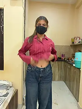 deepikaa aroraa online show from February 26, 2026, 9:53 am