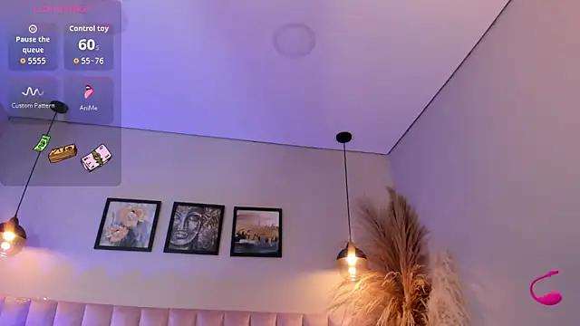 Snapshot of Isabella__gonzalez_ chatting on October 25, 2025, 7:47 pm Isabella gonzalez online show from October 25, 2025, 7:47 pm