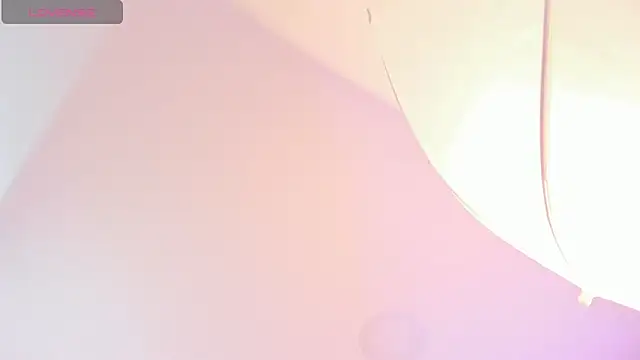 Snapshot of Isabella__gonzalez_ chatting on November 10, 2025, 3:22 am Isabella gonzalez online show from November 10, 2025, 3:22 am