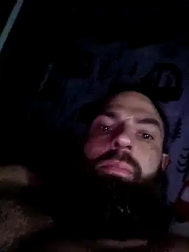 Snapshot of AtheistVoting chatting on October 13, 2025, 5:42 am AtheistVoting online show from October 13, 2025, 5:42 am