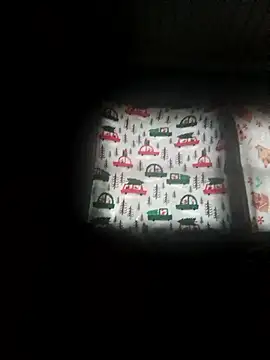 Snapshot of AtheistVoting chatting on November 9, 2025, 9:52 pm AtheistVoting online show from November 9, 2025, 9:52 pm