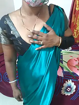 Snapshot of Best_Kannada_Couple chatting on April 7, 2026, 5:48 pm Best Kannada Couple online show from April 7, 2026, 5:48 pm
