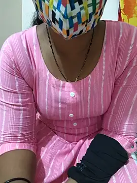 Best Kannada Couple online show from November 7, 2025, 5:39 pm