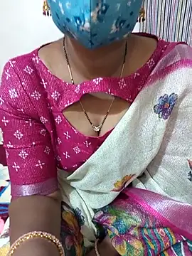 Snapshot of Best_Kannada_Couple chatting on May 11, 2026, 11:00 am Best Kannada Couple online show from May 11, 2026, 11:00 am