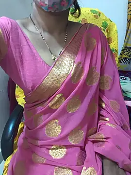 Snapshot of Best_Kannada_Couple chatting on April 8, 2026, 7:10 am Best Kannada Couple online show from April 8, 2026, 7:10 am