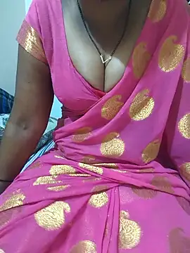 Best Kannada Couple online show from November 8, 2025, 5:16 pm