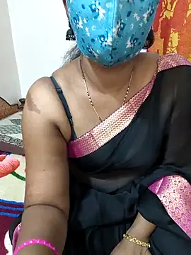 Snapshot of Best_Kannada_Couple chatting on April 11, 2026, 5:38 pm Best Kannada Couple online show from April 11, 2026, 5:38 pm