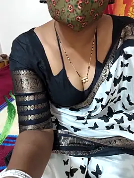 Snapshot of Best_Kannada_Couple chatting on April 6, 2026, 5:25 pm Best Kannada Couple online show from April 6, 2026, 5:25 pm