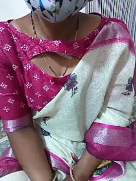 Snapshot of Best_Kannada_Couple chatting on May 11, 2026, 4:15 pm Best Kannada Couple online show from May 11, 2026, 4:15 pm