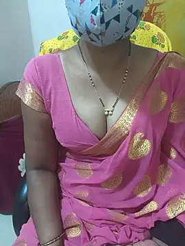 Snapshot of Best_Kannada_Couple chatting on April 10, 2026, 4:58 pm Best Kannada Couple online show from April 10, 2026, 4:58 pm