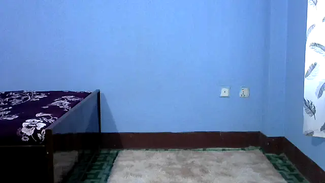 Snapshot of sanskari_girl chatting on November 4, 2025, 4:05 am sanskari girl online show from November 4, 2025, 4:05 am