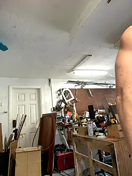 TactileMode8 online show from October 29, 2025, 8:19 pm