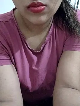 Tanha18 online show from December 2, 2025, 6:26 am