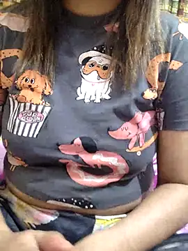 Tanha18 online show from February 17, 2026, 12:52 am