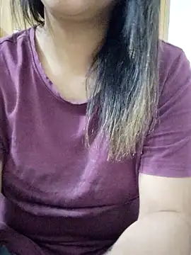 Tanha18 online show from December 21, 2025, 12:29 pm