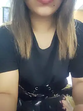 Tanha18 online show from February 7, 2026, 1:08 pm