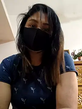 Tanha18 online show from October 16, 2025, 8:44 am