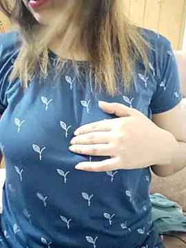 Tanha18 online show from February 19, 2026, 6:16 pm