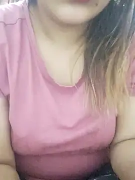 Tanha18 online show from January 12, 2026, 6:15 pm