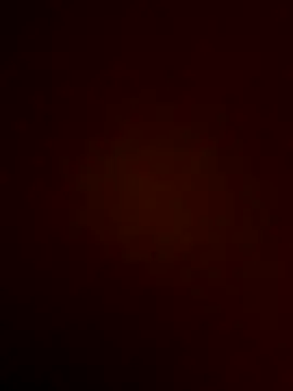 Csinos25esBaszos33 online show from October 18, 2025, 8:22 pm