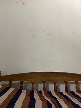 Shanudri77 online show from October 22, 2025, 3:39 am