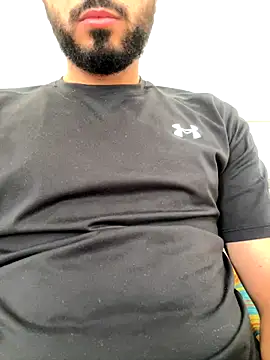 Snapshot of Nonlos00 chatting on October 11, 2025, 9:54 am Nonlos00 online show from October 11, 2025, 9:54 am