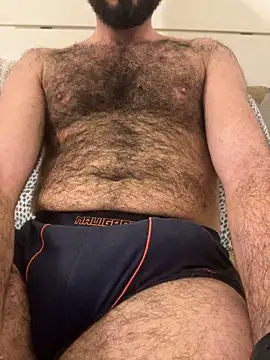 Snapshot of Nonlos00 chatting on February 12, 2026, 11:26 pm Nonlos00 online show from February 12, 2026, 11:26 pm