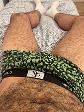 Snapshot of Nonlos00 chatting on February 22, 2026, 10:11 pm Nonlos00 online show from February 22, 2026, 10:11 pm