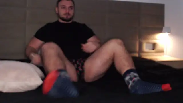 Snapshot of BriannSmith chatting on December 21, 2025, 10:06 am BriannSmith online show from December 21, 2025, 10:06 am