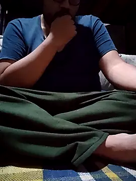 Snapshot of axel-spr chatting on October 18, 2025, 4:47 am axel-spr online show from October 18, 2025, 4:47 am