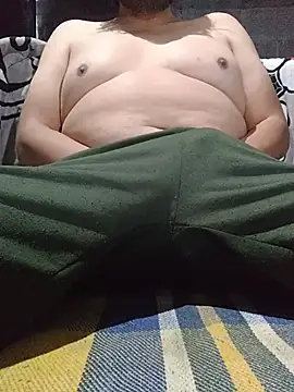 Snapshot of axel-spr chatting on November 11, 2025, 4:51 am axel-spr online show from November 11, 2025, 4:51 am