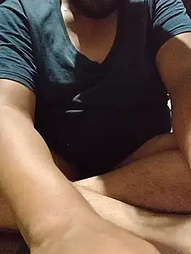 Snapshot of axel-spr chatting on November 24, 2025, 4:12 am axel-spr online show from November 24, 2025, 4:12 am