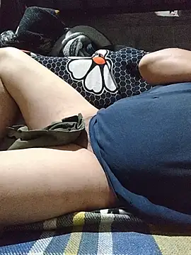 axel-spr online show from February 14, 2026, 4:34 am