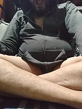 Snapshot of axel-spr chatting on November 28, 2025, 4:12 am axel-spr online show from November 28, 2025, 4:12 am