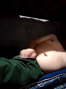 Snapshot of axel-spr chatting on October 14, 2025, 6:36 am axel-spr online show from October 14, 2025, 6:36 am