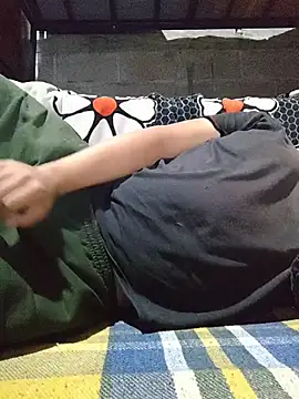 Snapshot of axel-spr chatting on November 13, 2025, 4:38 am axel-spr online show from November 13, 2025, 4:38 am