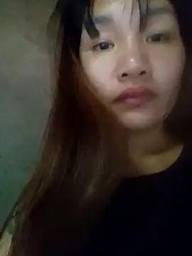 Snapshot of Hana_sexyy chatting on November 8, 2025, 1:31 am Hana sexyy online show from November 8, 2025, 1:31 am