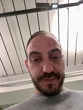 AlexGogo23 online show from March 20, 2026, 11:00 am